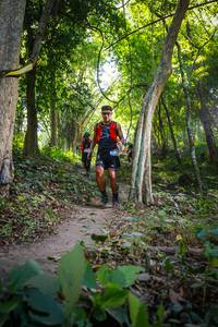 BIB: 
                            <button type="button" onclick="openModal(6950896)" class="btn btn-primary btn-sm float-right btn-popup" data-toggle="modal" data-target=".modal-high-quality">
                        <i class="fas fa-shopping-cart"></i> Add to Cart
                    </button>
                                            <button type="button" onclick="isThisMe(6950896, true)" class="btn btn-success btn-sm float-right btn-popup btn-isme hidden" data-toggle="tooltip" data-placement="bottom" title="นี่คือรูปของคุณใช่ไหม คลิกที่นี่เพื่อเอาเข้าอัลบั้ม">
                        <i class="fas fa-plus"></i> Add to album
                    </button>
                    <button type="button" onclick="isThisMe(6950896, false)" class="btn btn-warning btn-sm float-right btn-popup btn-isnotme hidden">
                        <i class="fas fa-ban"></i> Remove from album
                    </button>